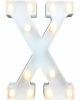 Anzel LED Letter Light Photo