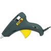 Stanley Dual Melt Glue Gun Photo