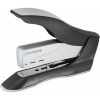 Paperpro Stackmaster 100 2 Finger Stapler Photo