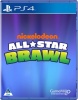 GameMill Entertainment Nickeloden All-Star Brawl Photo