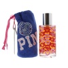 Victorias Secret Victoria's Secret More Pink Please Limited Edition Eau De Parfum - Parallel Import Photo