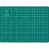 Trefoil DAFA A4 Self-Healing Cutting Mat Photo