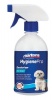 Marltons HygienePro Deodoriser For Dogs Photo