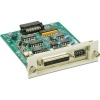 Epson UB-S01 RS232 Serial Interface Card Photo