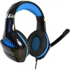 Microlab G6 Novelty Pro Gaming Headset Photo