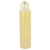 Perry Ellis 360 Body Mist - Parallel Import Photo