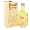 Royall Fragrances Royall Spyce All Purpose Lotion/Cologne - Parallel Import Photo