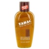 Maurer And Wirtz Maurer & Wirtz Tabac Bath & Shower Gel - Parallel Import Photo