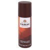 Maurer And Wirtz Maurer & Wirtz Tabac Deodorant Spray - Parallel Import Photo