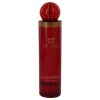 Perry Ellis 360 Red Body Mist - Parallel Import Photo