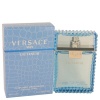 Versace Man Eau Fraiche Deodorant Spray - Parallel Import Photo