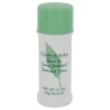 Elizabeth Arden Green Tea Deodorant Cream - Parallel Import Photo