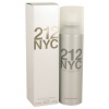 Carolina Herrera 212 Deodorant Spray - Parallel Import Photo