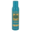 4711 Deodorant Spray - Parallel Import Photo