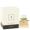 Bill Blass New Mini Parfum Extrait - Parallel Import Photo