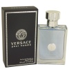 Versace Pour Homme Deodorant Spray - Parallel Import Photo