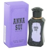 Anna Sui Eau De Toilette Spray - Parallel Import Photo