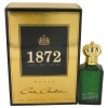 Clive Christian 1872 Perfume Spray - Parallel Import Photo