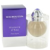 Mauboussin Histoire D'eau Amethyste Eau De Toilette Spray - Parallel Import Photo