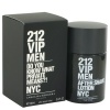 Carolina Herrera 212 VIP After Shave - Parallel Import Photo