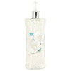 Parfums De Coeur Body Fantasies Signature Fresh White Musk Body Spray - Parallel Import Photo