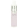 Weil Emotion Essence Fragrance Body Milk - Parallel Import Photo