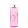 Parfums De Coeur Body Fantasies Signature Cotton Candy Body Spray - Parallel Import Photo