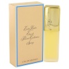 Estee Lauder Eau De Private Collection Fragrance Spray - Parallel Import Photo