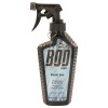 Parfums De Coeur Bod Man Dark Ice Body Spray - Parallel Import Photo