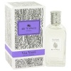 Etro Via Verri Eau De Toilette Spray - Parallel Import Photo