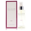 Clean Skin Room & Linen Spray - Parallel Import Photo