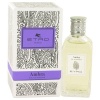 Etro Ambra Eau De Toilette Spray - Parallel Import Photo