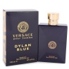 Versace Pour Homme Dylan Blue Shower Gel - Parallel Import Photo