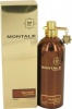 Montale Wild Aoud Eau De Parfum Spray - Parallel Import Photo