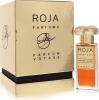 Roja Parfums Roja Amber Aoud Extrait De Parfum Spray - Parallel Import Photo