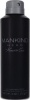 Kenneth Cole Mankind Hero Body Spray - Parallel Import Photo