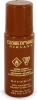 Elizabeth James Elizabeth and James Nirvana Bourbon Dry Shampoo - Parallel Import Photo