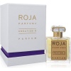 Roja Parfums Roja Creation-R Extrait De Parfum Spray - Parallel Import Photo