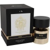 Tiziana Terenzi Kirke Extrait De Parfum Spray - Parallel Import Photo