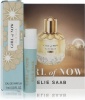 Elie Saab Girl of Now Shine Vial Eau De Parfum - Parallel Import Photo