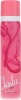 Revlon Charlie Pink Body Spray - Parallel Import Photo