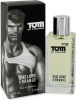 Etat Libre DOrange Etat Libre D'Orange Tom of Finland Eau De Parfum Spray - Parallel Import Photo