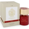 Tiziana Terenzi Porpora Extrait De Parfum Spray - Parallel Import Photo