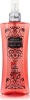 Parfums De Coeur Sexiest Fantasies Crazy For You Body Mist - Parallel Import Photo