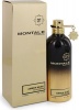 Montale Amber Musk Eau De Parfum Spray - Parallel Import Photo