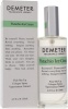 Demeter Press Demeter Pistachio Ice Cream Cologne Spray - Parallel Import Photo