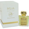 Roja Parfums Roja Enigma Extrait De Parfum Spray - Parallel Import Photo