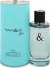 Tiffany & Love Eau De Toilette Spray - Parallel Import Photo