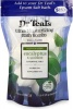 Dr Teals Dr Teal's Ultra Moisturizing Bath Bombs Moisture Rejuvinating Bath Bombs with Eucalyptus & Spearmint Essential Oils Jojoba Oil Sunflower Oil - Parallel Import Photo