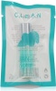 Clean Rain & Pear Mini Fraiche Spray - Parallel Import Photo